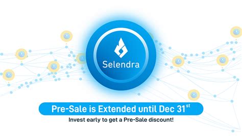 Selendra Pre.
